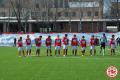 DSC_2702 (2)